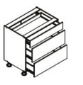 D S3 30-90.jpg
