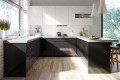 KUCHNIA NINA ANTRACYT RENDER2.jpg