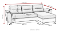 wymiary.png