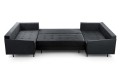 zdj02a ALASKAN U Monolith 97.jpg