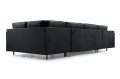 zdj02d ALASKAN U Monolith 97.jpg