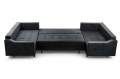 Akita U Monolith 97 zdj02.jpg