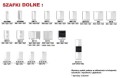 szafki dolne - 2.jpg