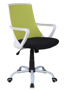 Fotel biurowy - Falo (1)