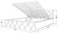 wymiarowanie_Caro_metal_140.jpg
