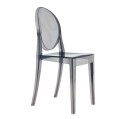 kartell-krzeslo-victoria-ghost-przydymione__4857p9_b-s2500x2500.jpg