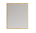 Stolkar_Łazienka_Royal (1)(1).png