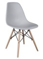 PC-015_grey.jpg