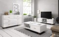 SET_SWEDEN2_MOOD_WHITE_WHITE_GLOSS.jpg