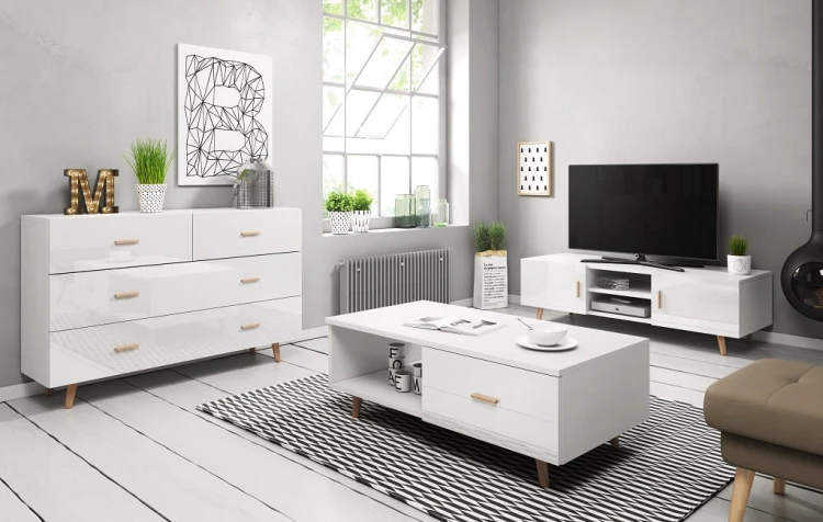 SET_SWEDEN2_MOOD_WHITE_WHITE_GLOSS.jpg