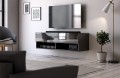 TV_DERBY100_MOOD_BLACK_BLACK_GLOSS.jpg