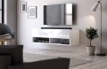 TV_DERBY100_MOOD_WHITE_WHITE_GLOSS.jpg