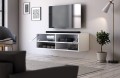 TV_DERBY100_OPEN_WHITE_WHITE_GLOSS.jpg