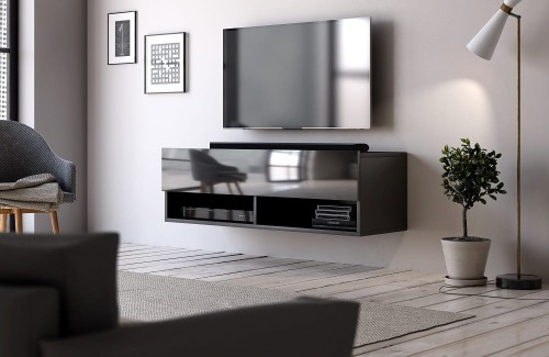TV_DERBY100_MOOD_BLACK_BLACK_GLOSS.jpg