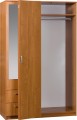 Wenecja 1 open l.jpg