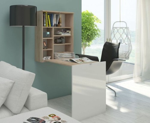 Hide sonoma+biały.jpg