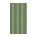 KATE_FRONT SZAŁWIA(1).png