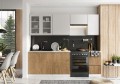 trend-line-Livia-2_4.jpg