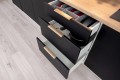 00-10.jpg