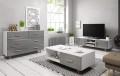 SET_SWEDEN2_MOOD_WHITE_GREY_GLOSS.jpg