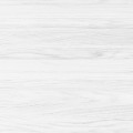 white.jpeg