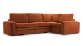 Lincoln_52N_Web.jpg
