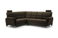 fot1 Diana Velva4 ASH Brown.jpg