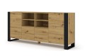 MONDI_Komoda 2d2k_188_zamknieta_Artisan_compress.jpg