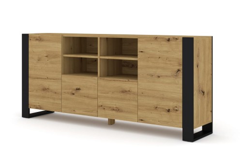 MONDI_Komoda 2d2k_188_zamknieta_Artisan_compress.jpg