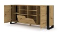 MONDI_Komoda 2d2k_188_otwarta_Artisan_compress.jpg
