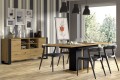 MONDI_uklad 9_B_compress.jpg