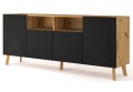 LUXI_KOMODA 195_4D_compres.jpg