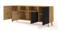 LUXI_KOMODA 195_4D_wnetrze_compres.jpg