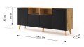 LUXI_KOMODA 195_4D_WYMIAR_compres.jpg