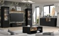 ANETTE_Aranz-3_compress.jpg