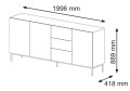 RAVENNA KOMODA 3d3s_na ramie.jpg