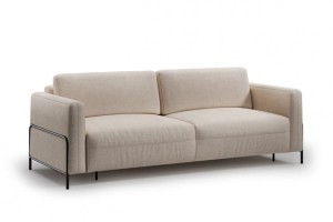 ARTE - sofa z funkcja spania