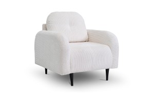 Fotel CLOUD