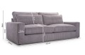 zdj 6 Wymiary Coco(1).jpg