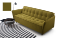 JARIS Curio_35_web(1).png