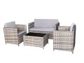 5535.jpg