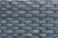 komplet-technorattanowy-sofa-rattan-szary-ekorattan-fotel-4.jpeg
