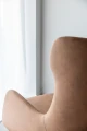 tyl-fotel-wysokie-oparcie.jpg.webp