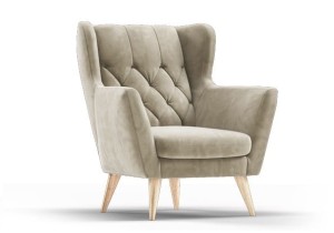 Fotel ARIA