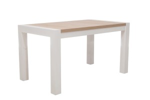 Stół ST L/F 40 140-230 cm