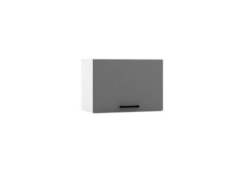 W50 OK GR.jpg