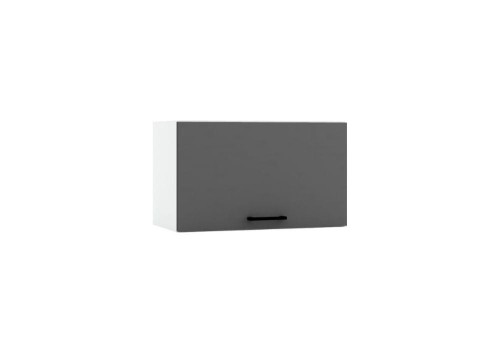 W60 OK GR.jpg
