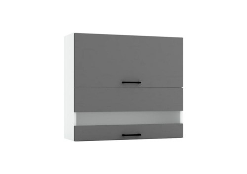 WS80 F2.jpg