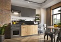 CLARA 1,2 - 1,8(1).jpg