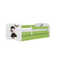 LBD_ZI_WED (2).png